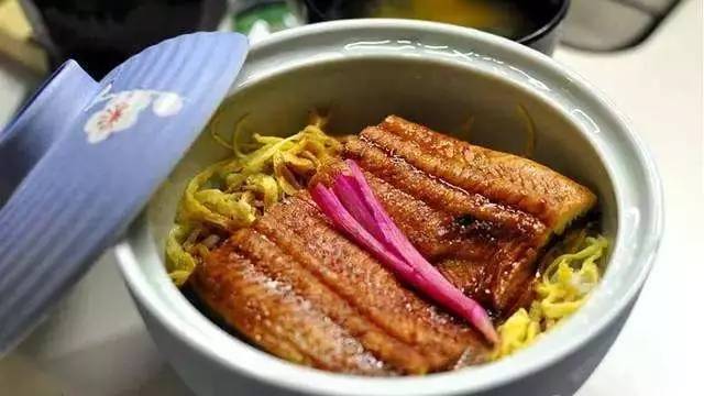 震惊！六月下旬上海公司员工工作效率大爆发是为何？｜本周最IN