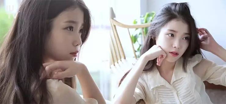 教你一招增强发质,如何提升发质和发量