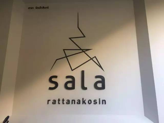 48小时，1000块钱，重新找到生活的幸福感｜曼谷