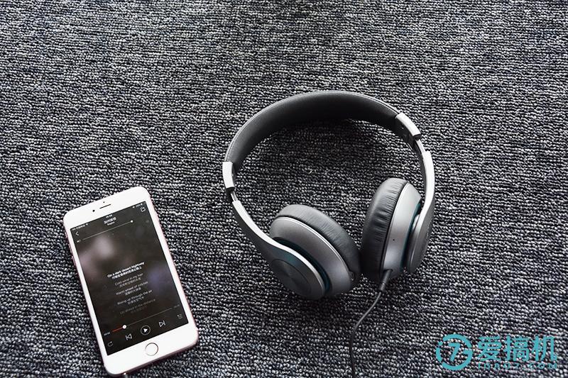 酷我h1耳机头戴式,酷我h1头戴式耳机怎么样