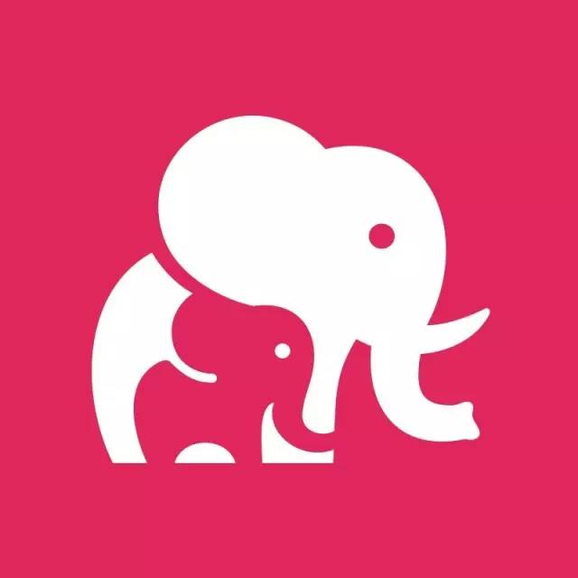 宝宝长得好可爱还会走路,婴儿早教躲猫猫