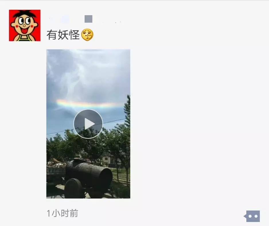 什么鬼最诡异,什么鬼看起来最恐怖