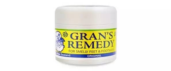 今天9点和今晚9点有限时秒杀！手快有手慢无！