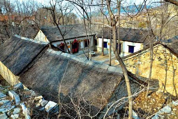 欢乐颂2谢童关关在一起了吗,欢乐颂2关关谢童在海边看日出