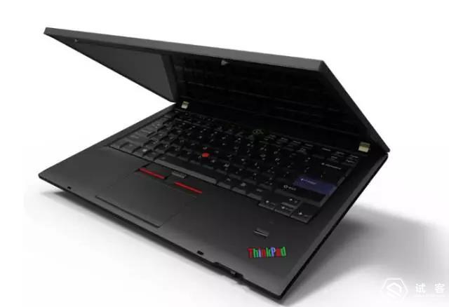 华为手机怎么开通闪付功能,苹果手机闪付功能在哪