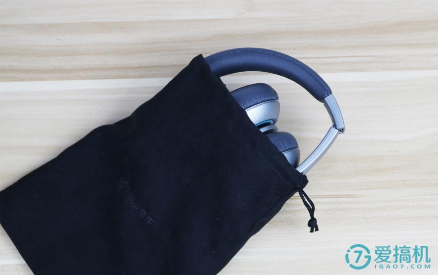 酷我h1耳机头戴式,蓝牙头戴耳机酷我h1