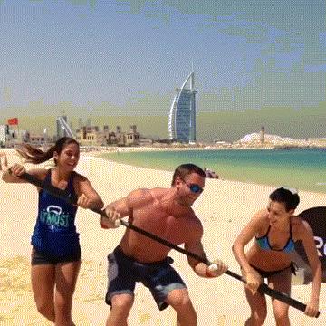 腰两边肉太多怎么练,腰两侧的肉特别硬怎么减