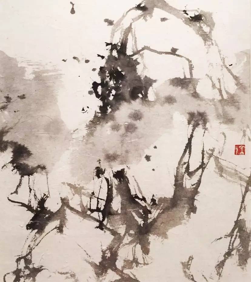 大师门下、科班出身的艺术家,却因主演“三级片”而为人熟知!