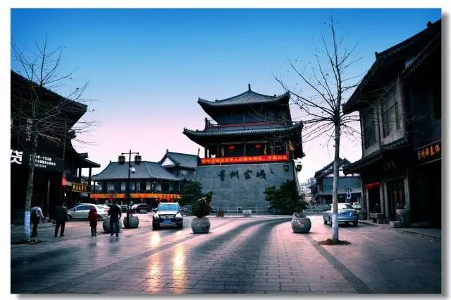 欢乐颂2谢童关关在一起了吗,欢乐颂2关关谢童在海边看日出