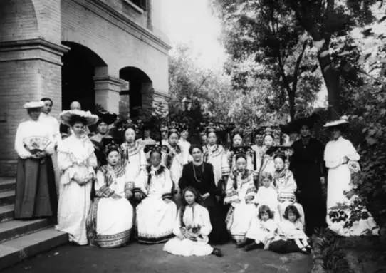 商务印书馆2017十大好书,商务印书馆年度十大好书