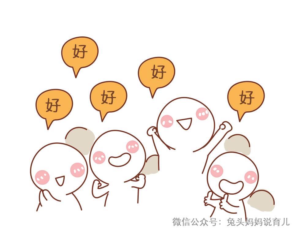 卖了一百亿母婴用品后,我再也受不了了……