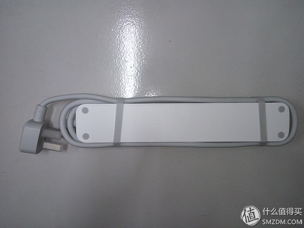 航嘉排插如何连wifi,航嘉智能wifi排插说明书