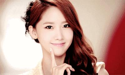 打造蓬松感头发怎么做,蓬松毛躁发型的打造技巧