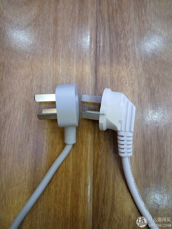 航嘉排插如何连wifi,航嘉智能wifi排插说明书