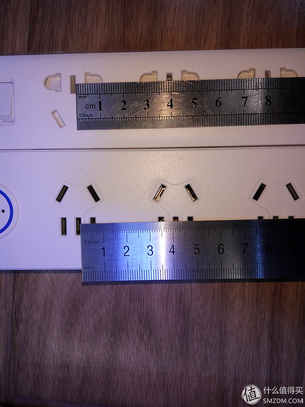 航嘉排插如何连wifi,航嘉智能wifi排插说明书