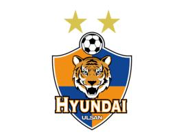 权健亚冠比赛在线直播,权健击败恒大