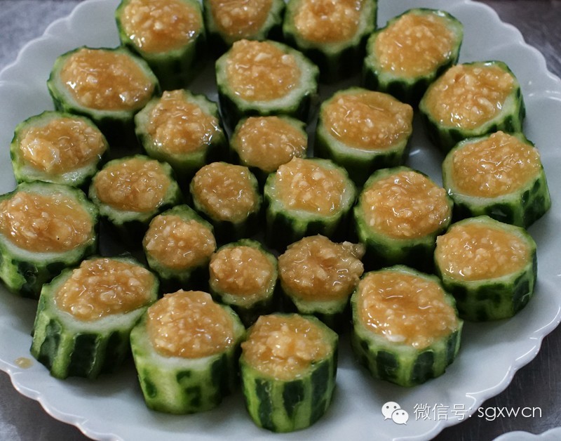 小曾吃饭最新视频,小曾吃火锅