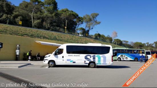 巴塞罗那攻略买东西,巴塞罗那旅游购物攻略