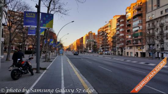 西班牙巴塞罗那旅游购物攻略,巴塞罗那拉罗卡购物村购物指南