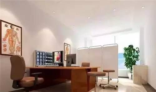 滨海中医院什么时候搬,滨海新区中医院北塘院区