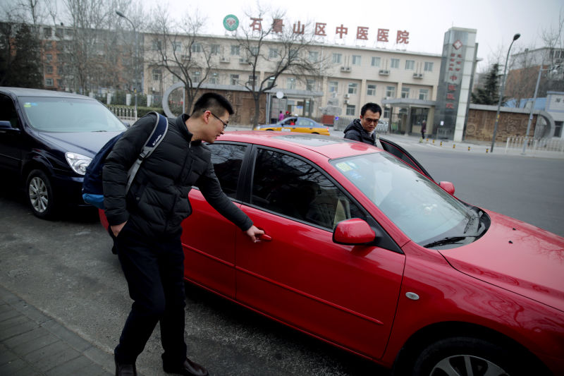 跨城货运拼车,跨城出行拼车顺风车