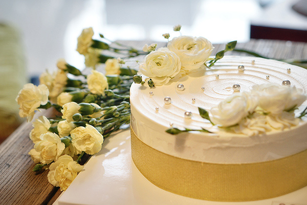 周末石家庄一日游适合去哪里,石家庄周末吃喝玩乐攻略