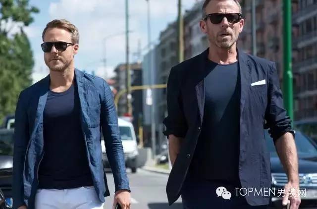 早春这样穿回头率200%,时尚女装早春这样穿洋气又好看