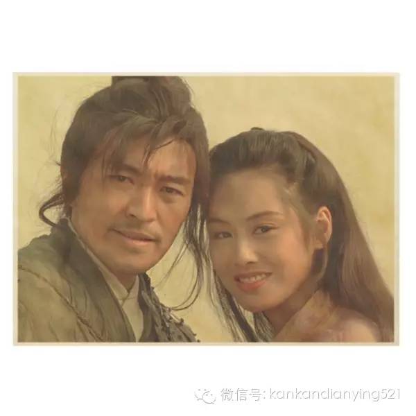 温习青春,温习爱情