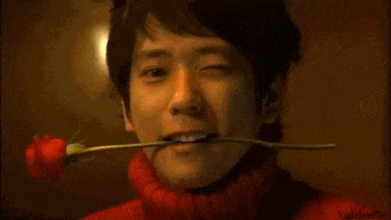 处女座男性格特点有没有洁癖,处女座男生是什么性格什么样子的