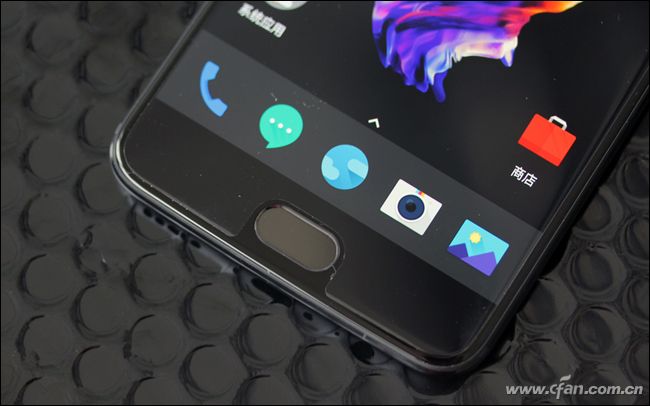 一加5骁龙835手机多少钱,1499元一加5手机