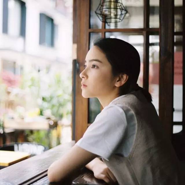 摄影师gyeonlee参加活动,gyeonlee摄影师