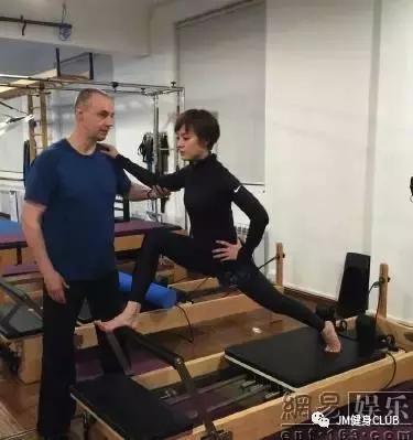 于都县一伽普拉提健身工作室,端州区芬享普拉提瑜伽工作室