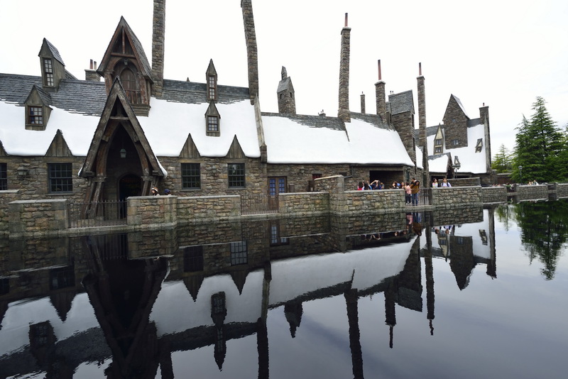 带孩子游日本攻略,带孩子去日本玩攻略