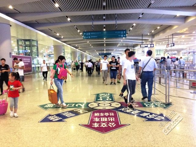 攻略｜感谢老天的不胖之恩，让我肆无忌惮的吃遍西安！3天2夜游，仅需一天假，1小时抵达！