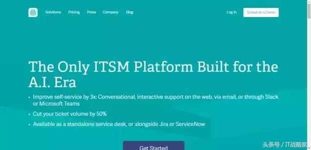 即时通讯应用Status获6400万美元战略投资；薛蛮子新目标是谁？