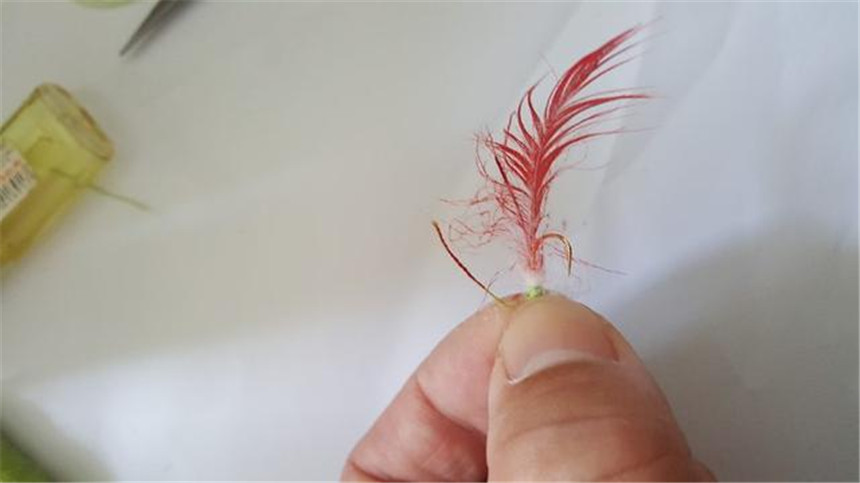 高手总结的钓鱼技巧学到了,教你钓鱼高手的秘籍