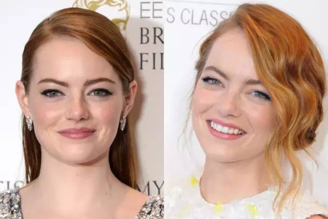 怎么保养眼睛有光,眼部每日正常保养