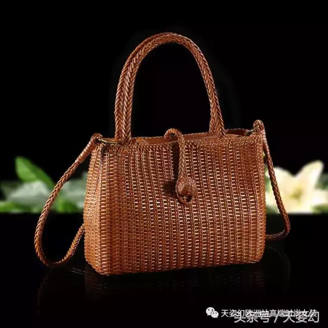 初夏新款女包,秋季新款女包爆款