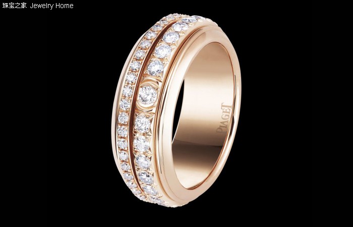 大牌爆款有哪些,大牌爆款你买对了吗