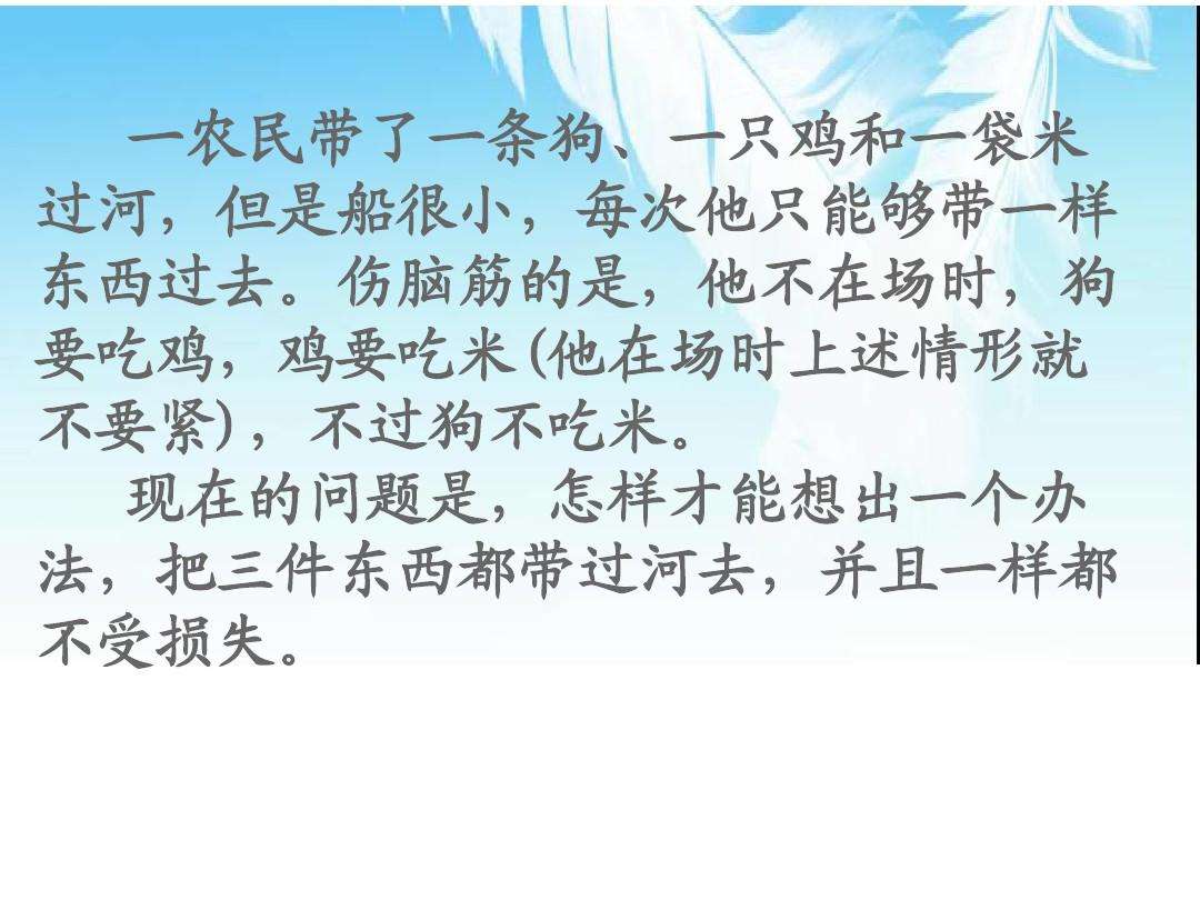 这才是尬舞的真正境界,见识一下真正的尬舞