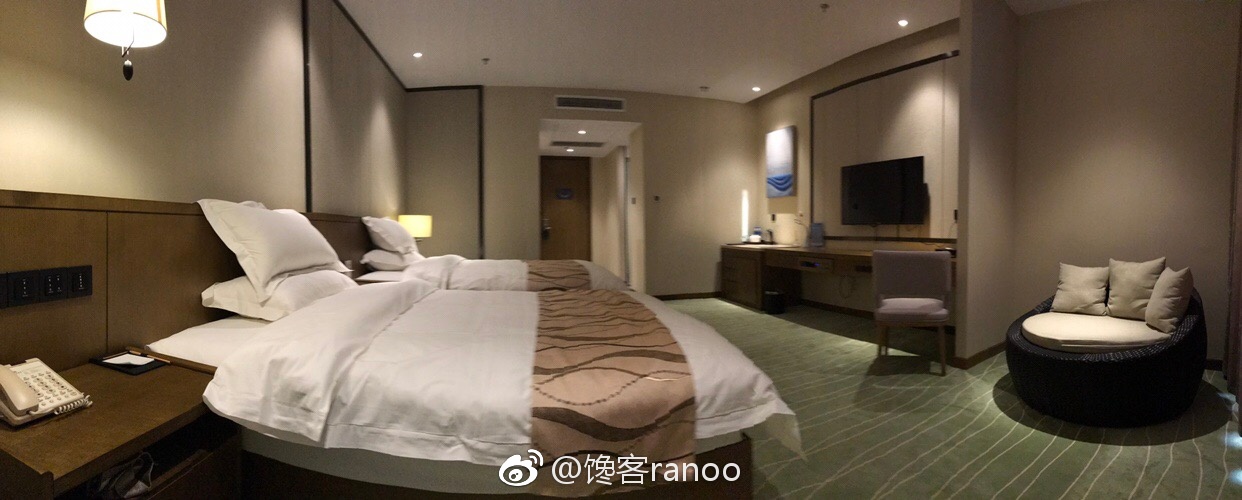 馋客美食餐厅,馋客美食旅行