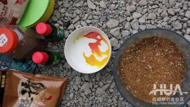 以黑坑盛宴治黑坑,黑坑盛宴鲤鱼