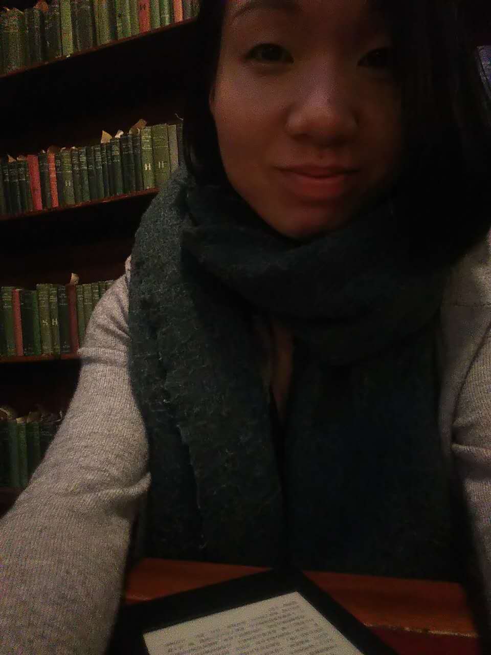 流浪在悉尼,流浪在澳洲的真实生活