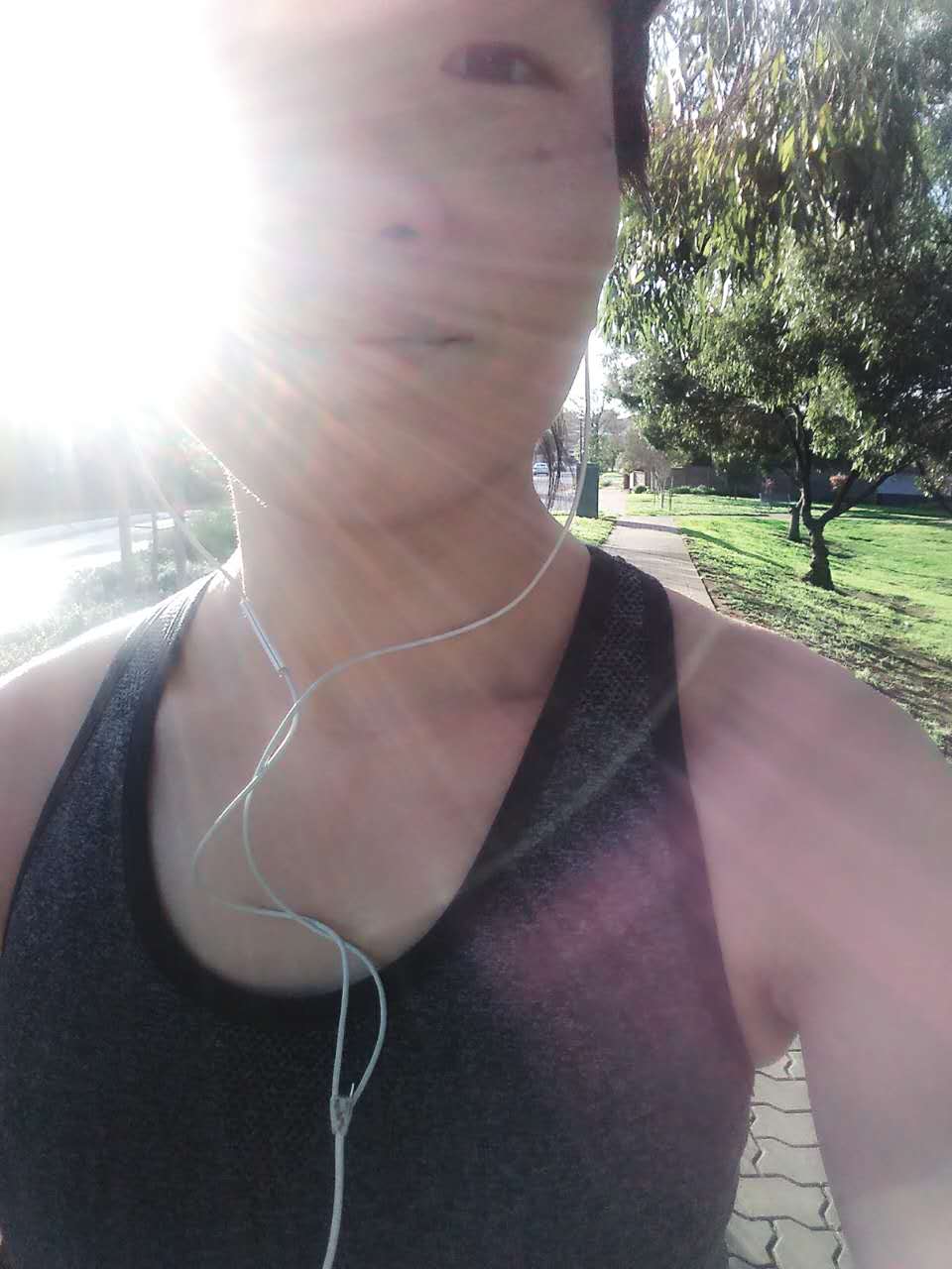 流浪在悉尼,流浪在澳洲的真实生活