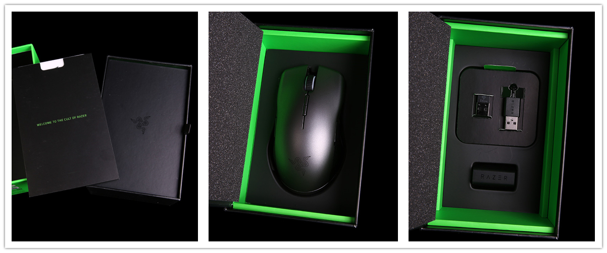 雷蛇锐蝮蛇鼠标xy轴玩cf,雷蛇锐蝮蛇是激光鼠标吗