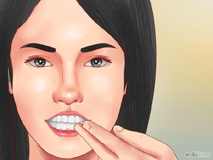 都知道凡士林是什么，可是你会用么？