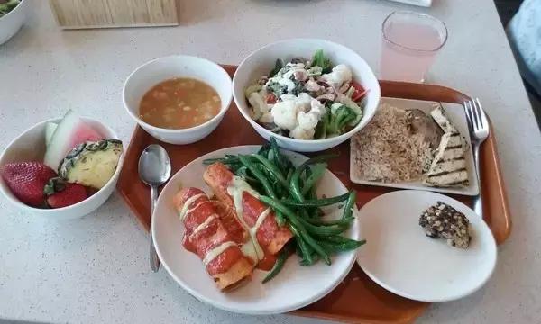 ucla加州大学洛杉矶分校篮球,nba贾巴尔大学