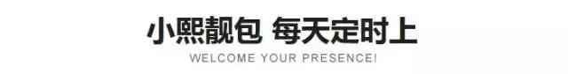 100左右的名牌包包推荐,100元以内最好看的包包