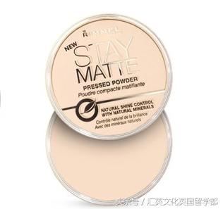 美国留学生美妆好物分享,英国留学文具必买清单