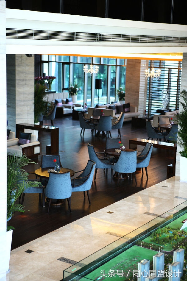 北京大兴珺悦国际有4号楼吗,大兴珺悦国际最新消息